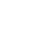 Outlook