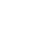 Yahoo