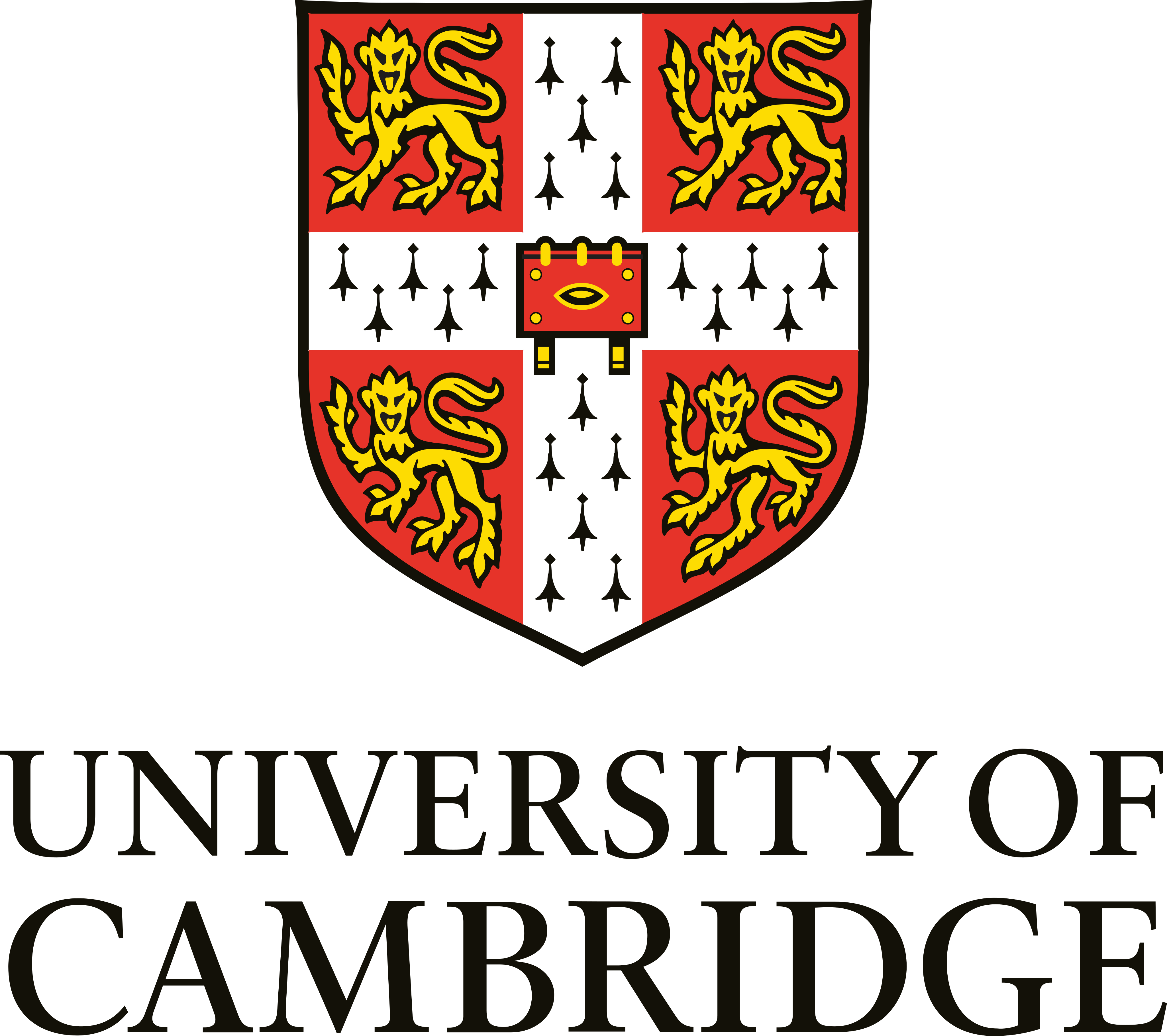 University of Cambridge