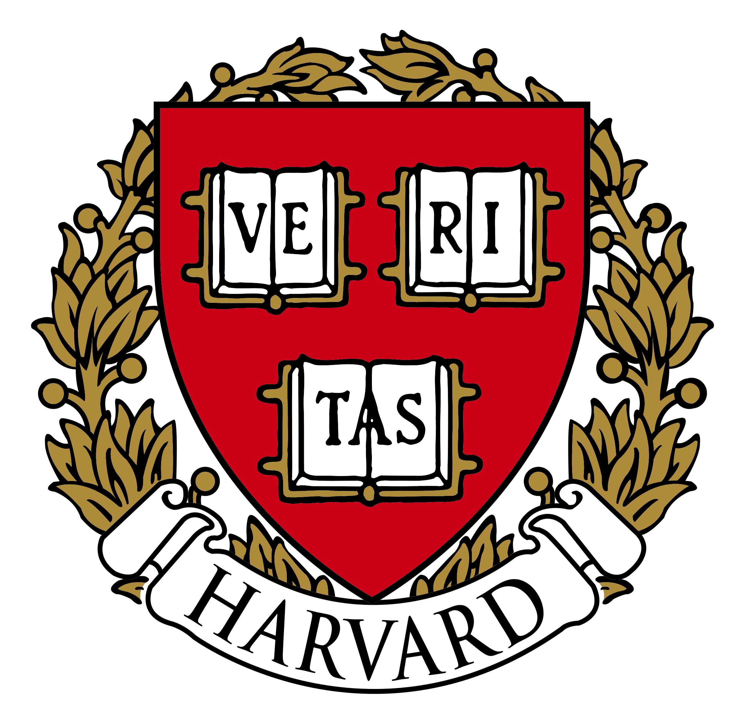 Harvard University