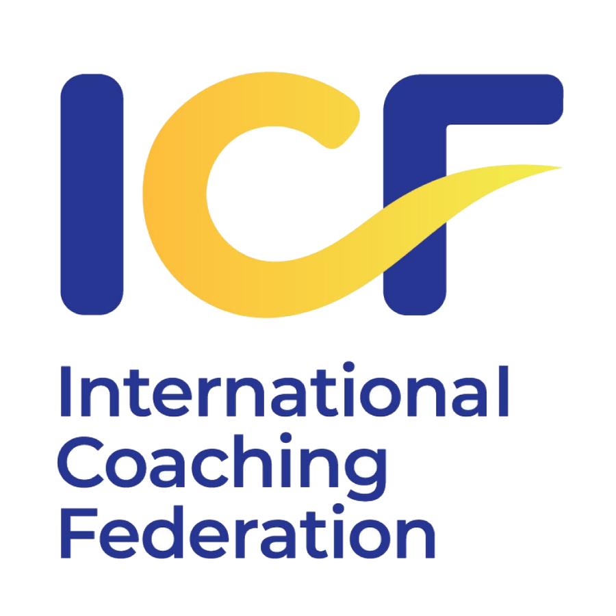 International Coaching Federation