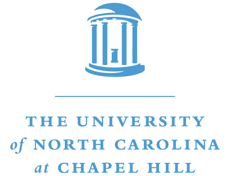 The University of North Carolina